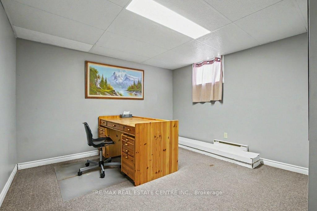 51 Schade Street • West Perth, ON photo 29