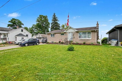 51 Schade Street • West Perth, ON photo 3