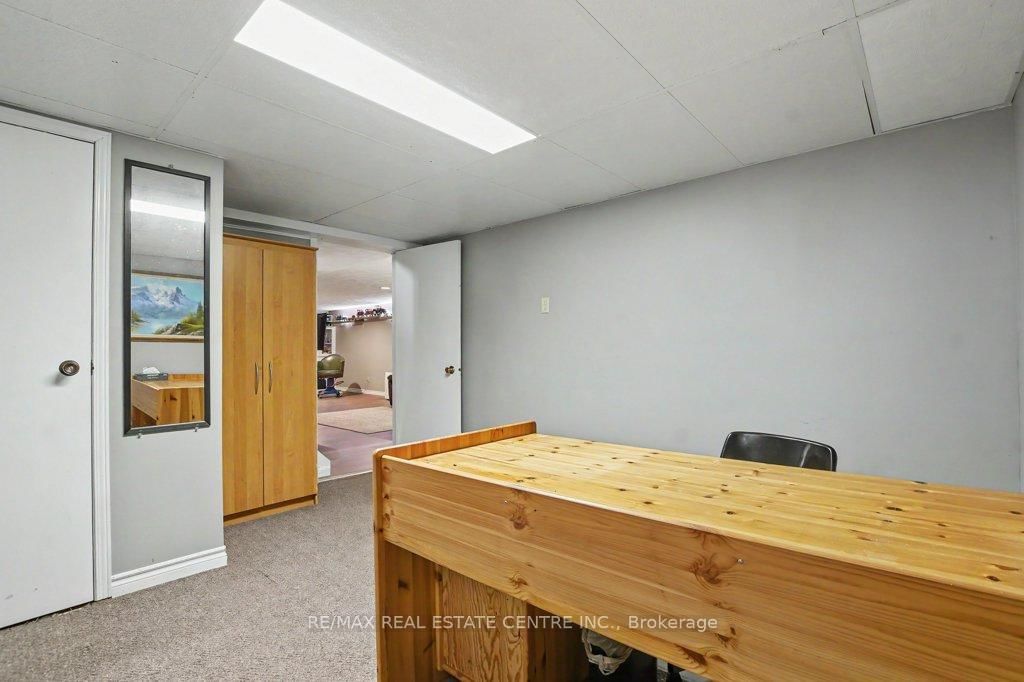 51 Schade Street • West Perth, ON photo 30