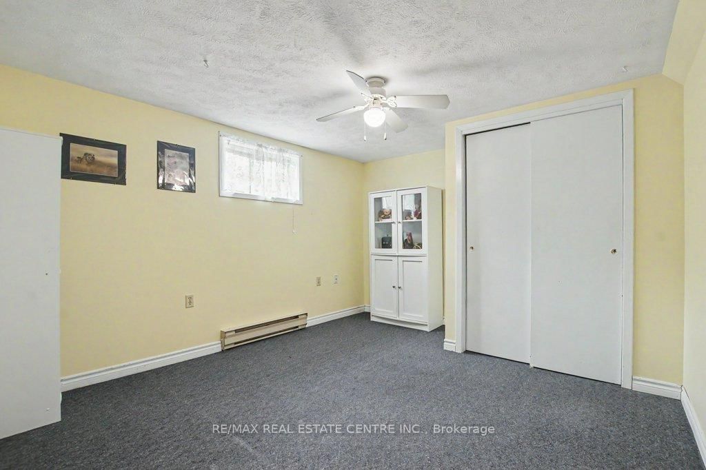 51 Schade Street • West Perth, ON photo 31