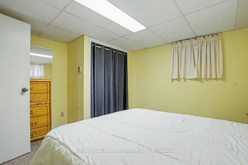 51 Schade Street • West Perth, ON photo 34