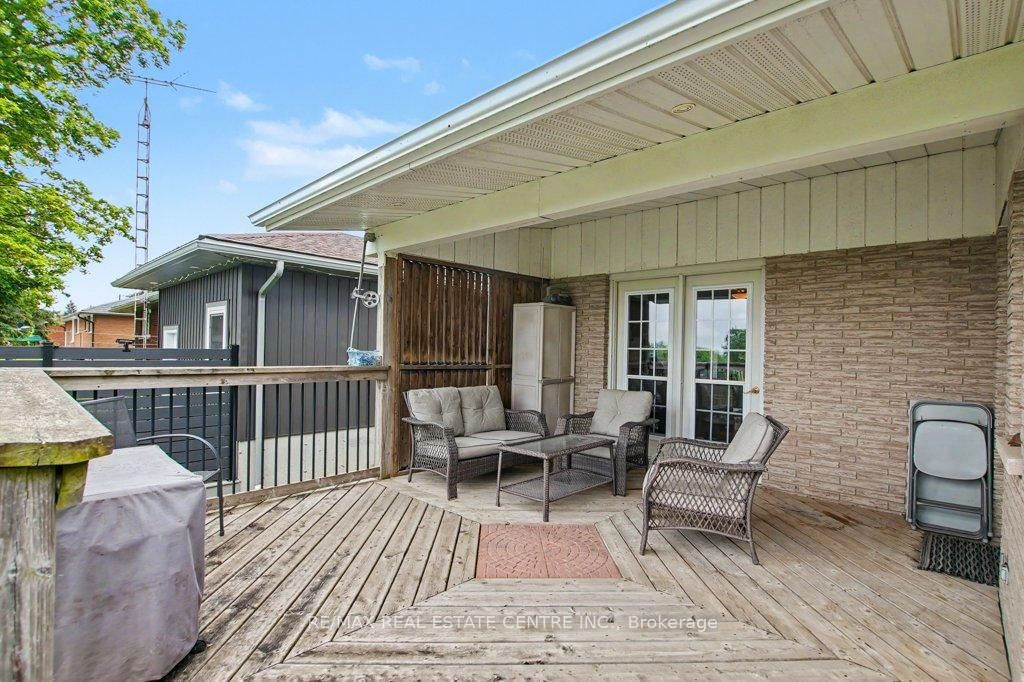 51 Schade Street • West Perth, ON photo 36