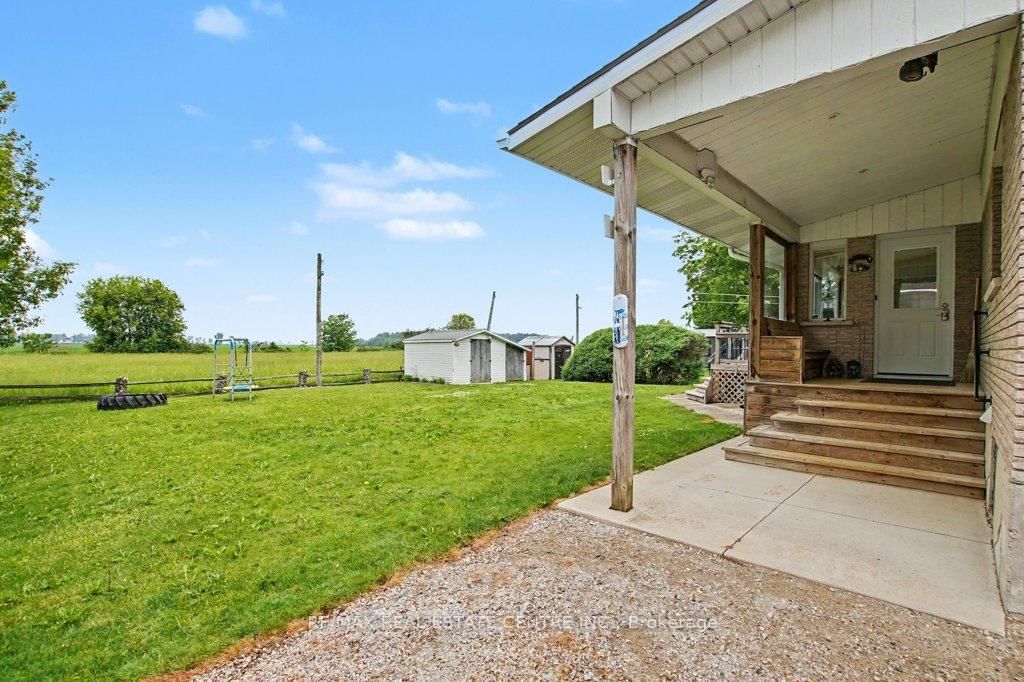 51 Schade Street • West Perth, ON photo 38