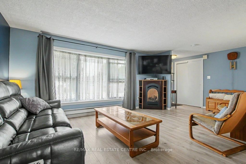 51 Schade Street • West Perth, ON photo 8