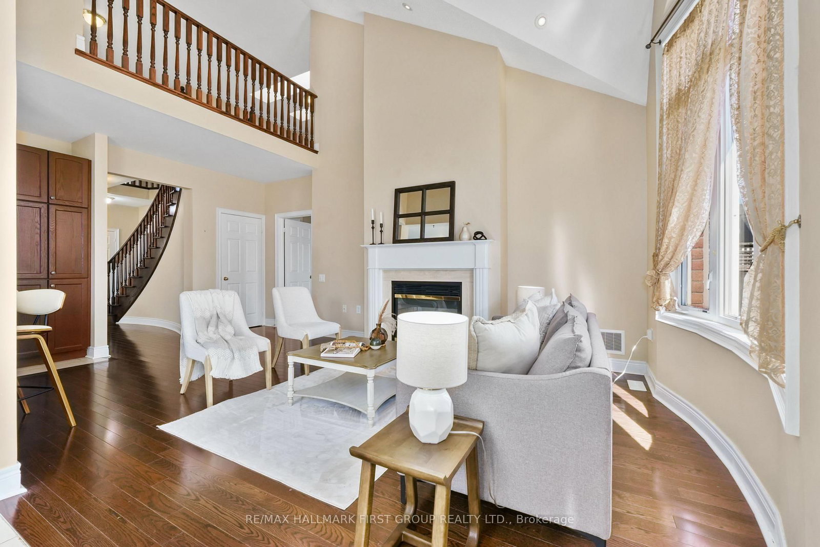3 Potts Lane • Port Hope, ON photo 11