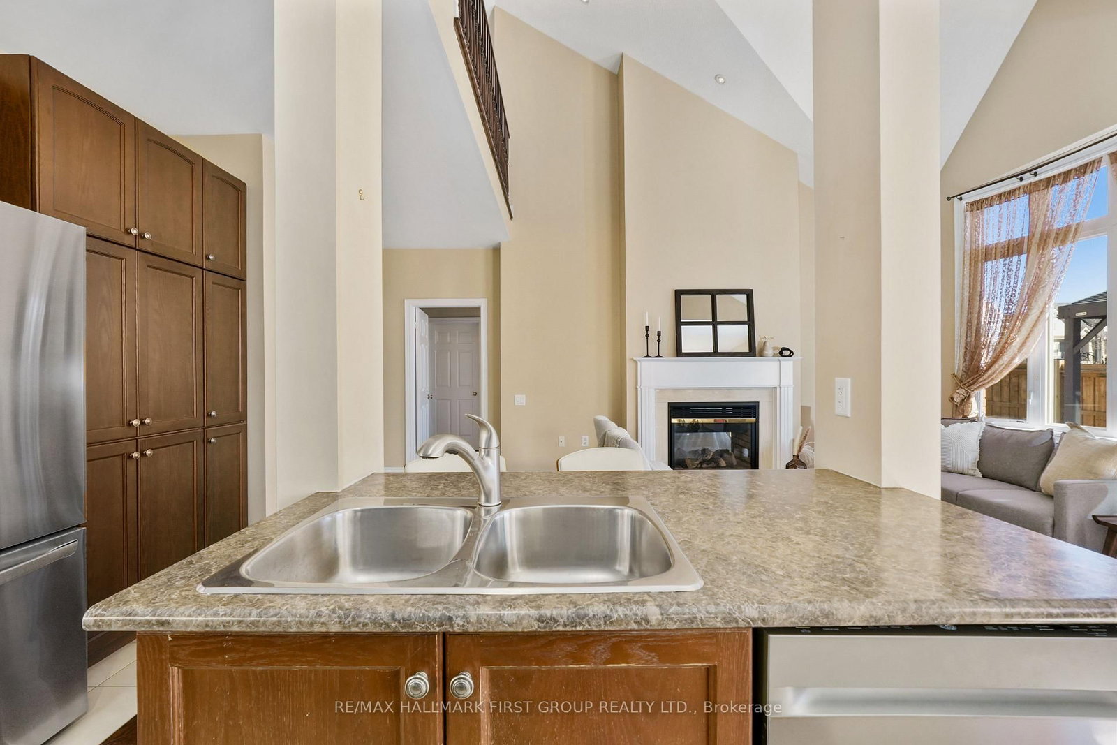 3 Potts Lane • Port Hope, ON photo 18