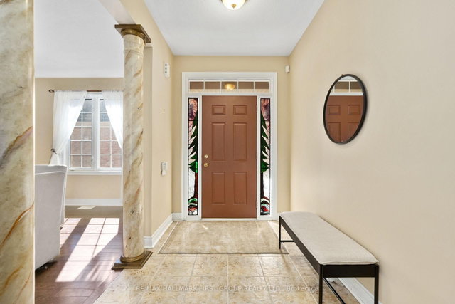 3 Potts Lane