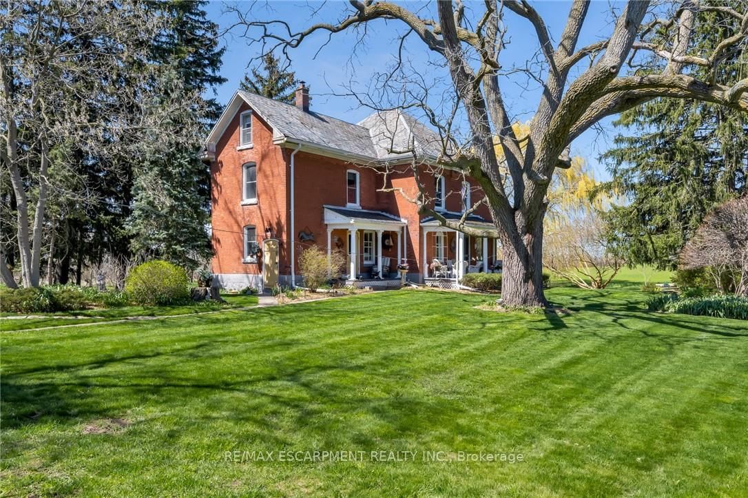 420 Ridge Road, Hamilton, ON, photo 4