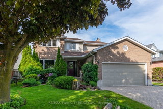 691 Westheights Drive