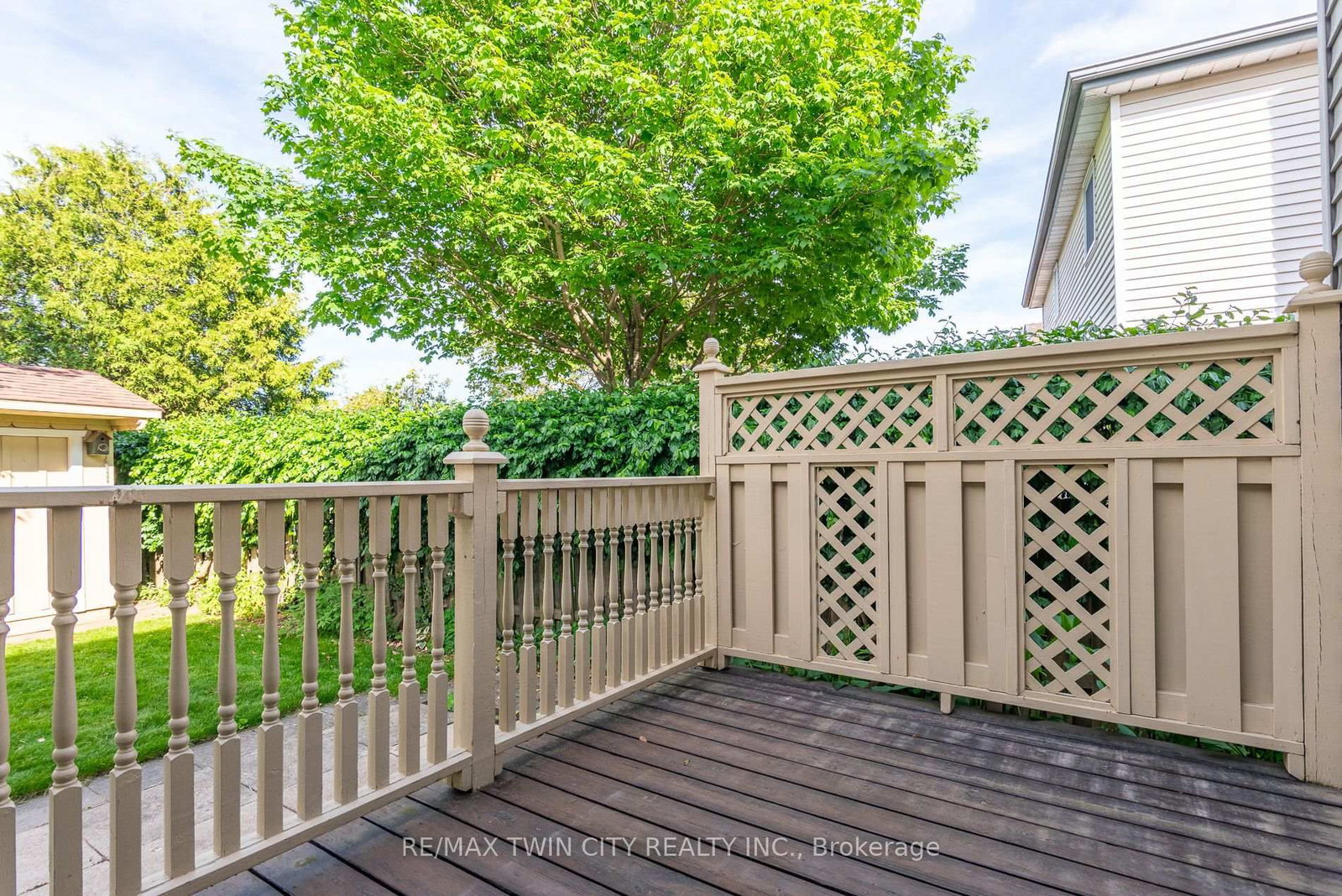 691 Westheights Drive • Kitchener, ON photo 15
