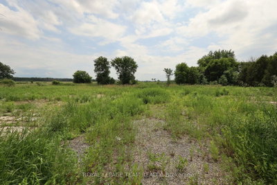Pt Lt 10 County 18 Road