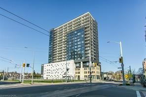 1010 - 181 King Street S