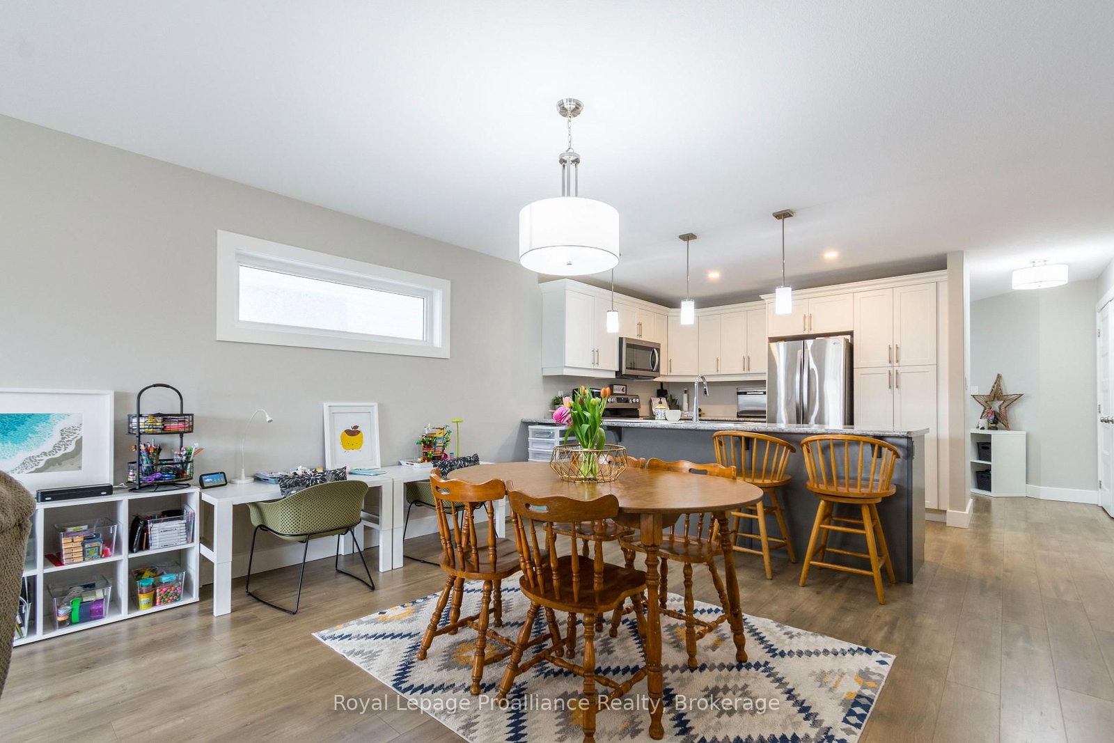 92 Meagan Lane • Hastings, ON photo 10