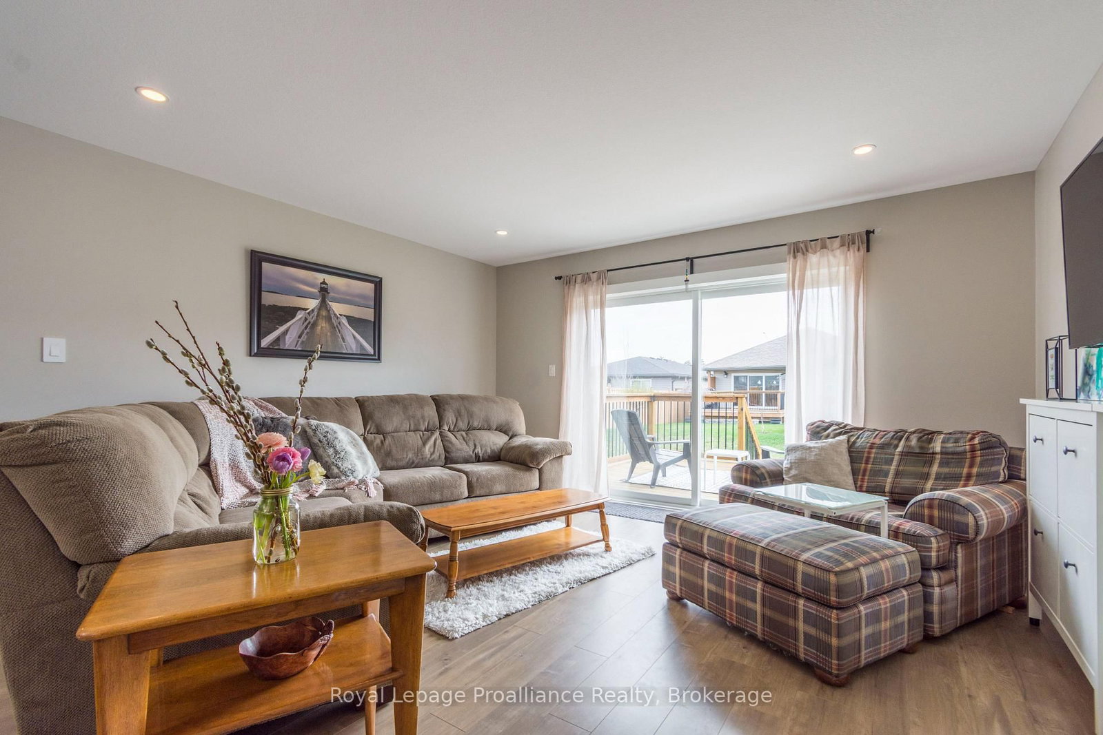92 Meagan Lane • Hastings, ON photo 11