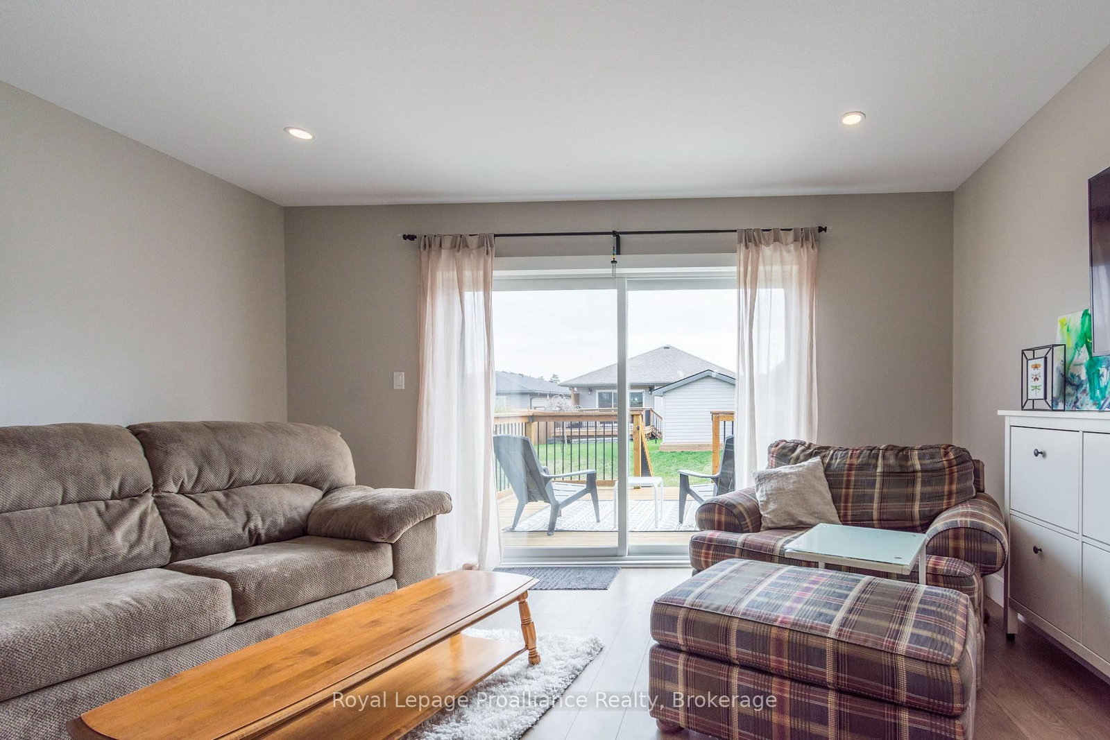 92 Meagan Lane • Hastings, ON photo 12
