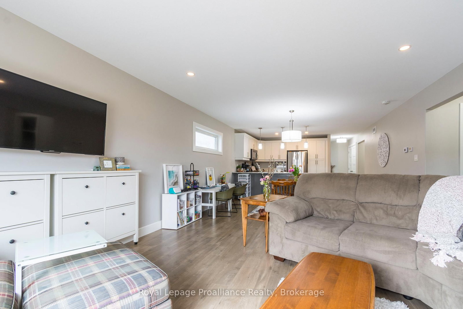 92 Meagan Lane • Hastings, ON photo 13