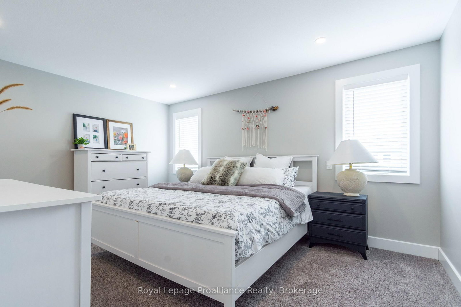 92 Meagan Lane • Hastings, ON photo 14