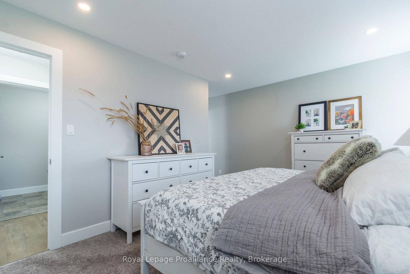 92 Meagan Lane • Hastings, ON photo 15