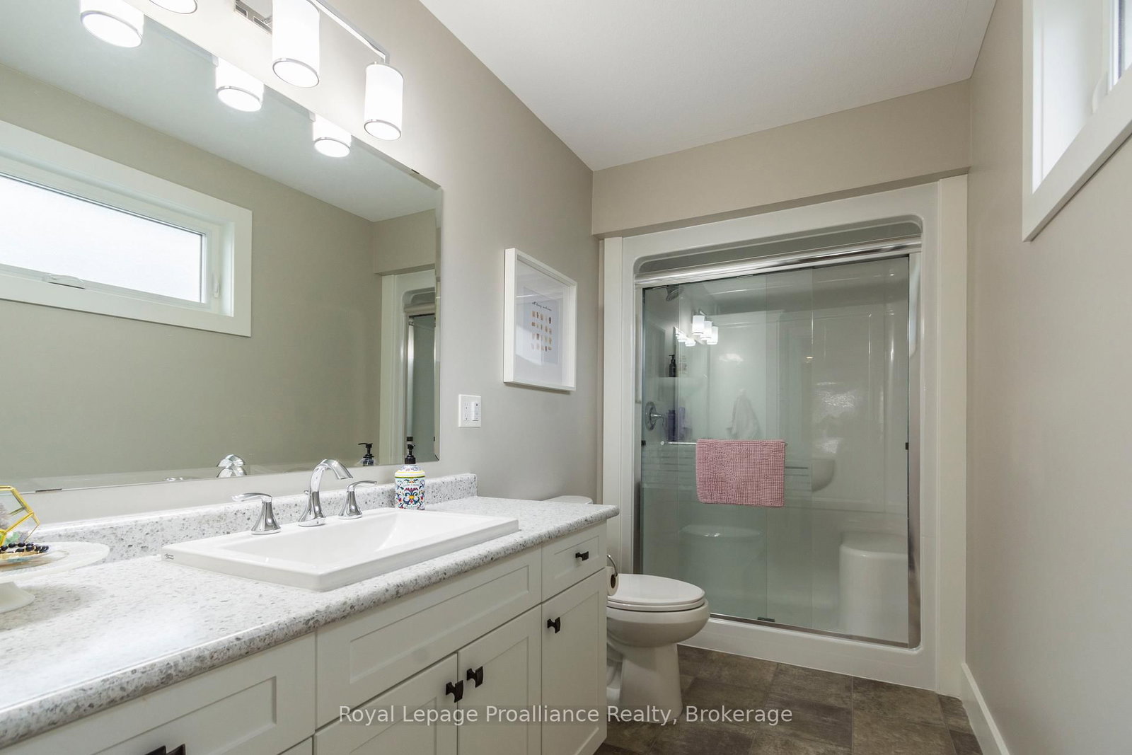 92 Meagan Lane • Hastings, ON photo 16