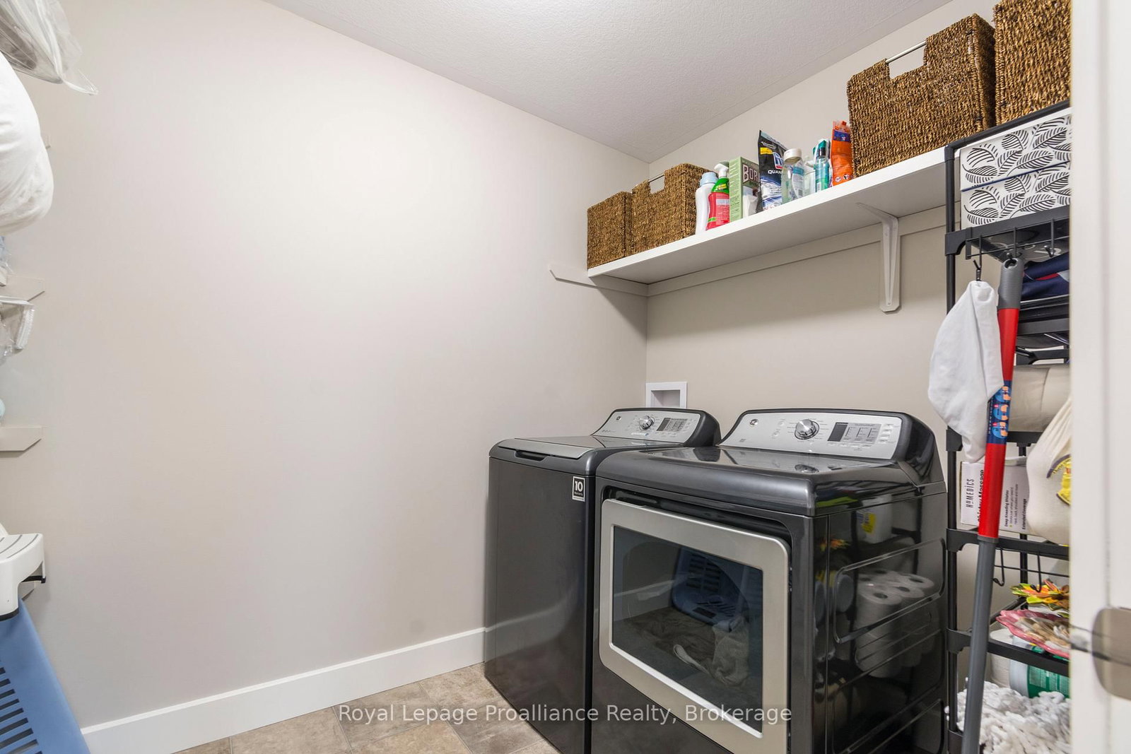 92 Meagan Lane • Hastings, ON photo 17
