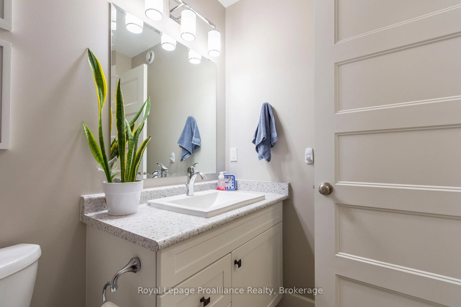 92 Meagan Lane • Hastings, ON photo 19