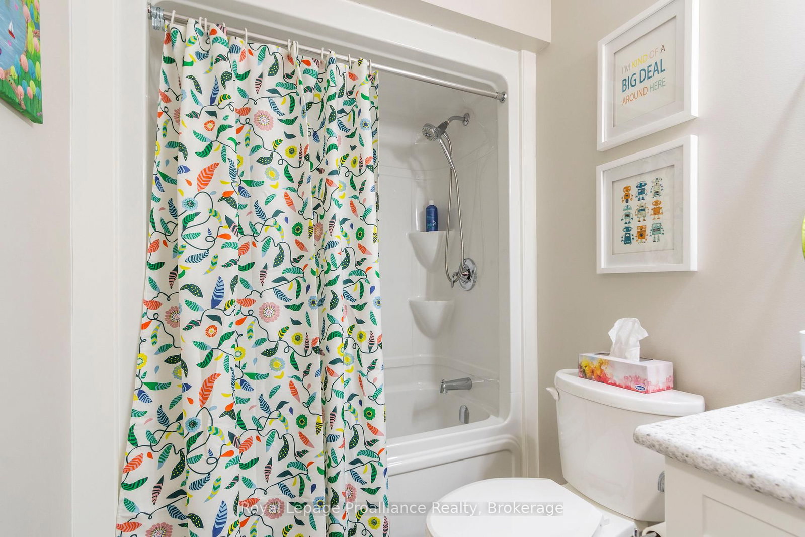 92 Meagan Lane • Hastings, ON photo 20