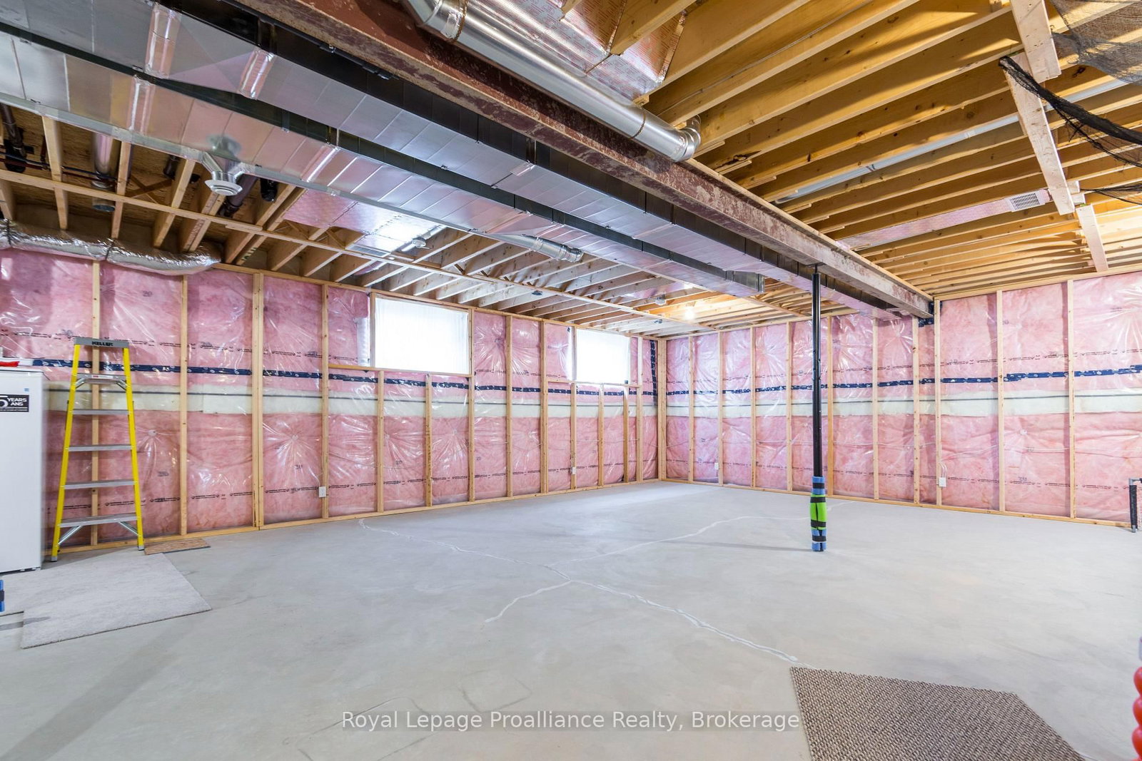92 Meagan Lane • Hastings, ON photo 21