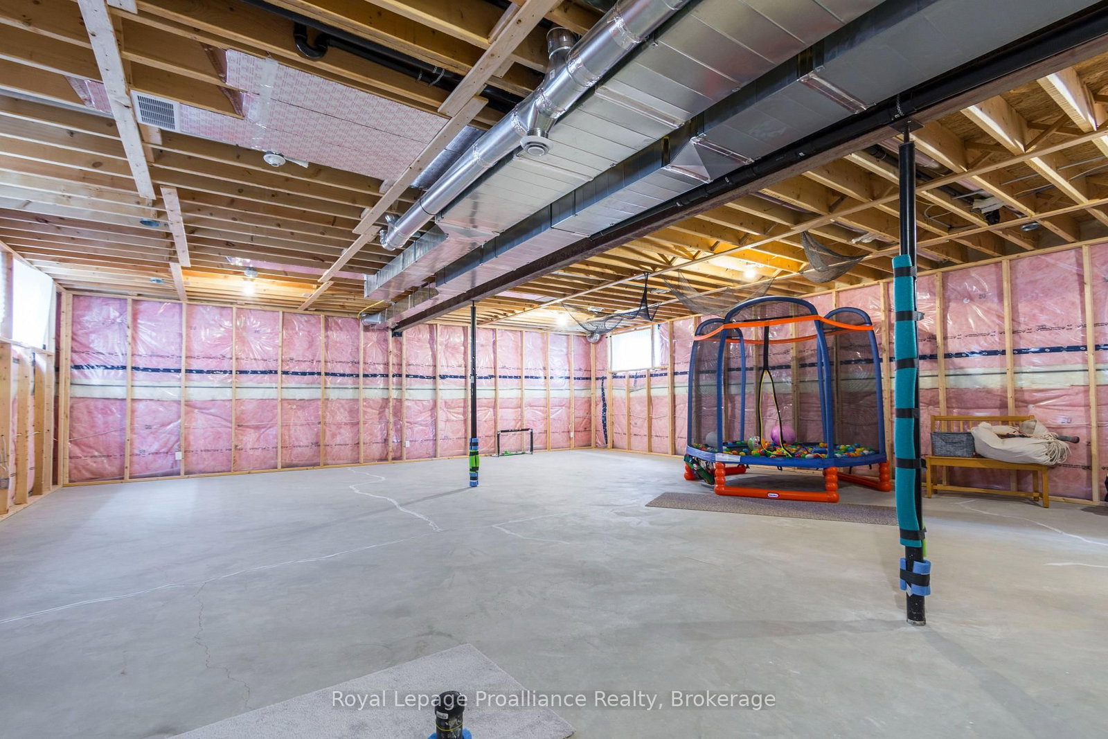 92 Meagan Lane • Hastings, ON photo 22