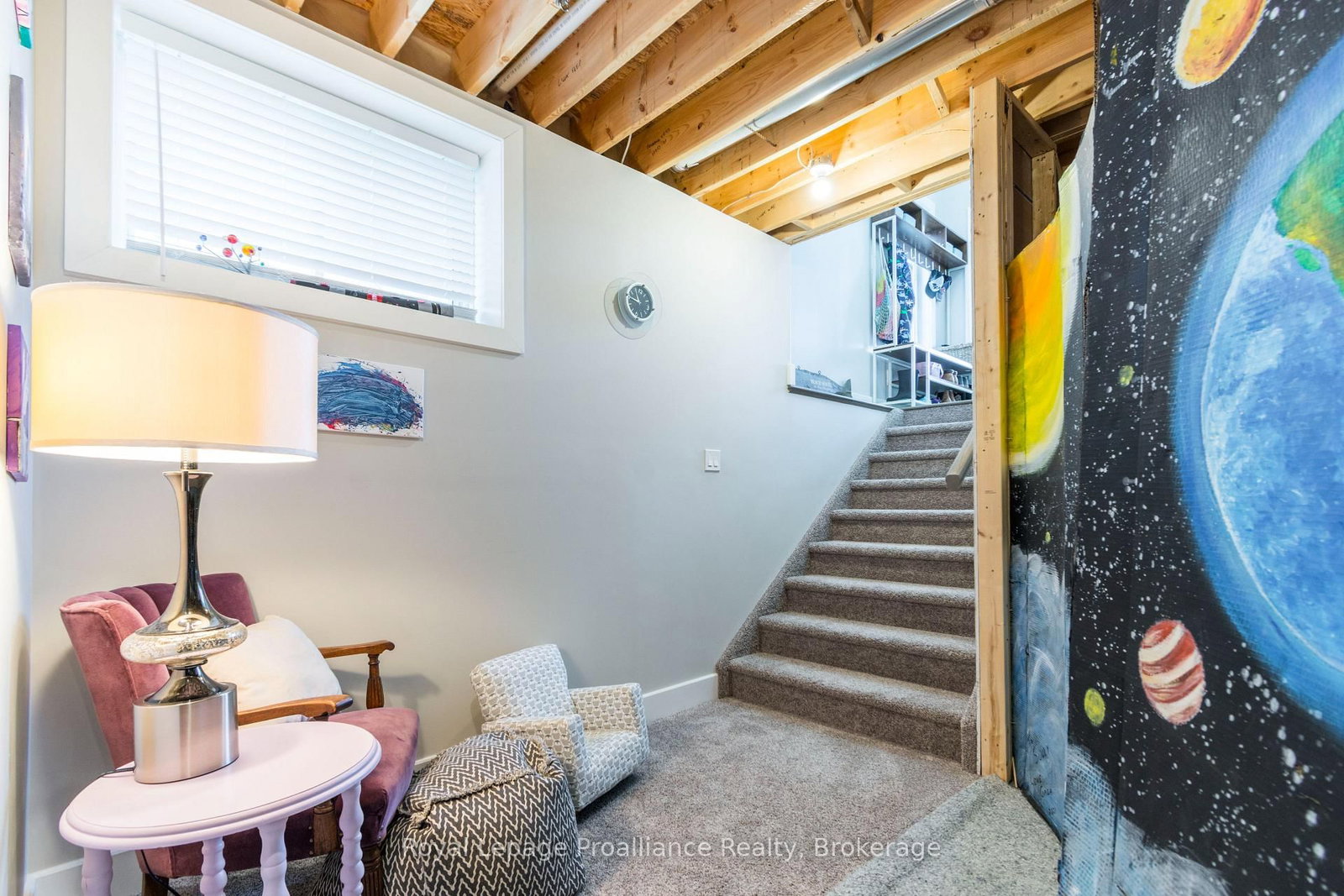 92 Meagan Lane • Hastings, ON photo 24