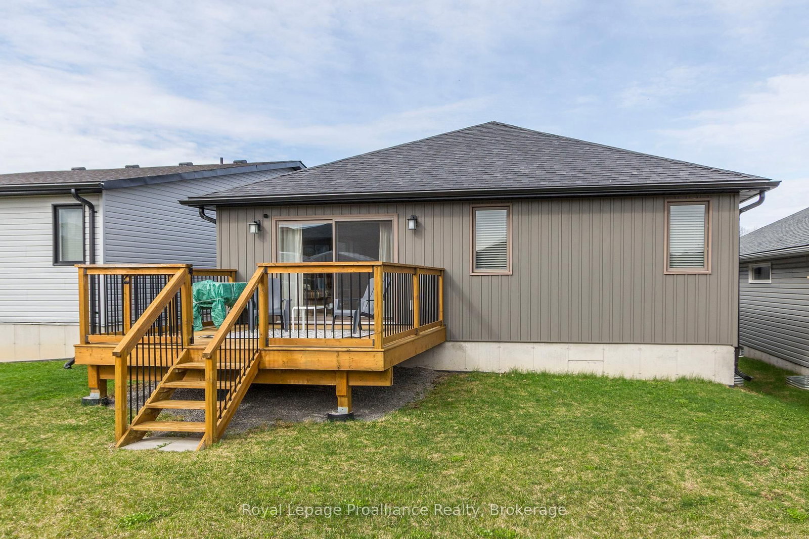 92 Meagan Lane • Hastings, ON photo 27