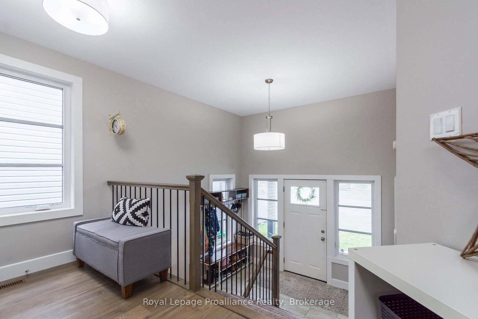 92 Meagan Lane • Hastings, ON photo 3