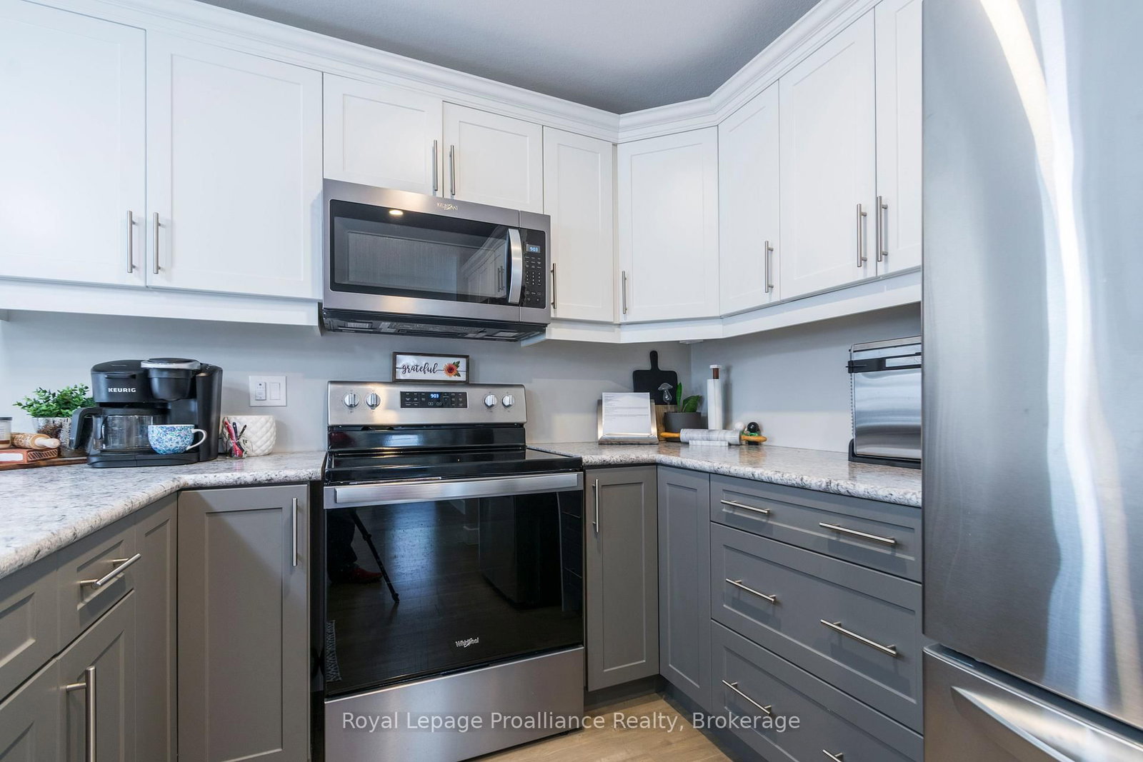 92 Meagan Lane • Hastings, ON photo 6