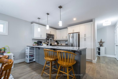 92 Meagan Lane • Hastings, ON photo 8