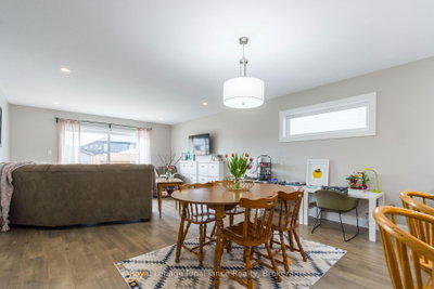 92 Meagan Lane • Hastings, ON photo 9