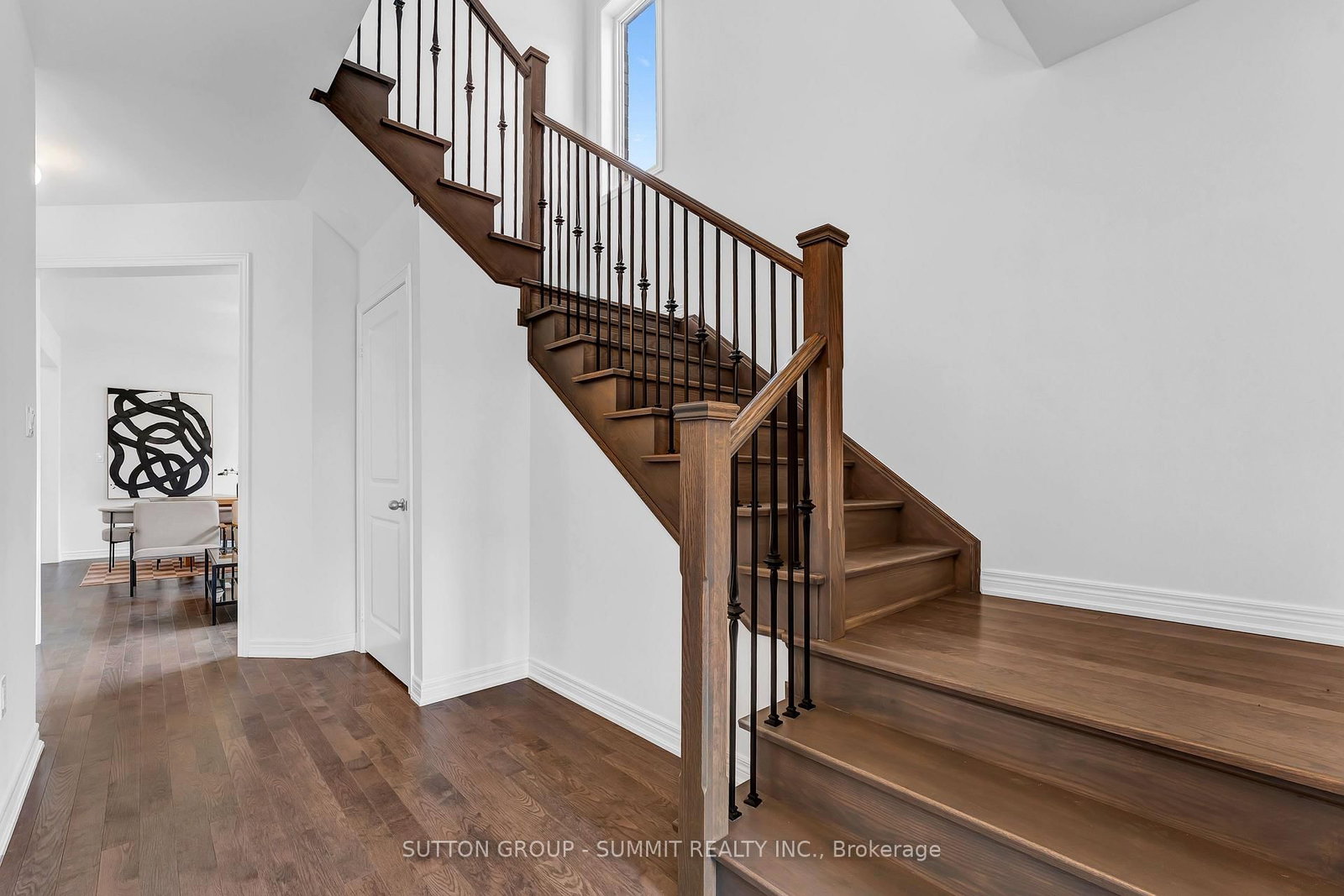 188 Limestone Lane • Shelburne, ON photo 10