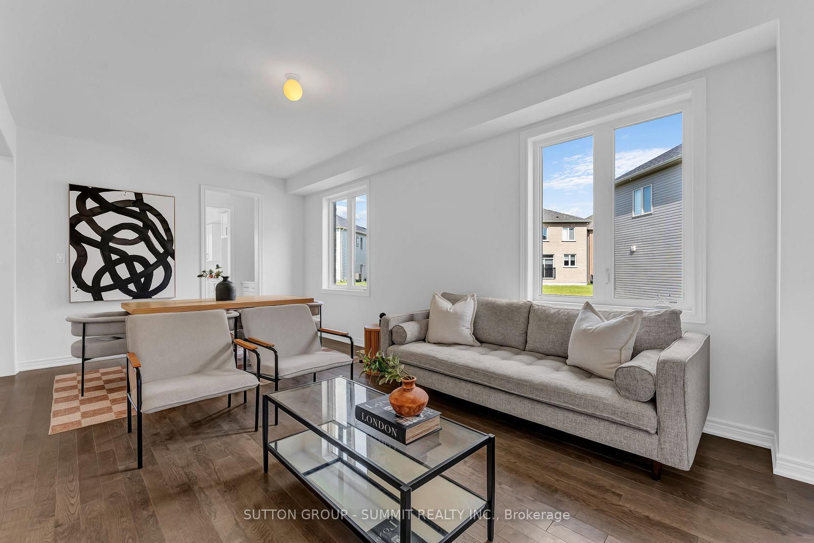 188 Limestone Lane • Shelburne, ON photo 11