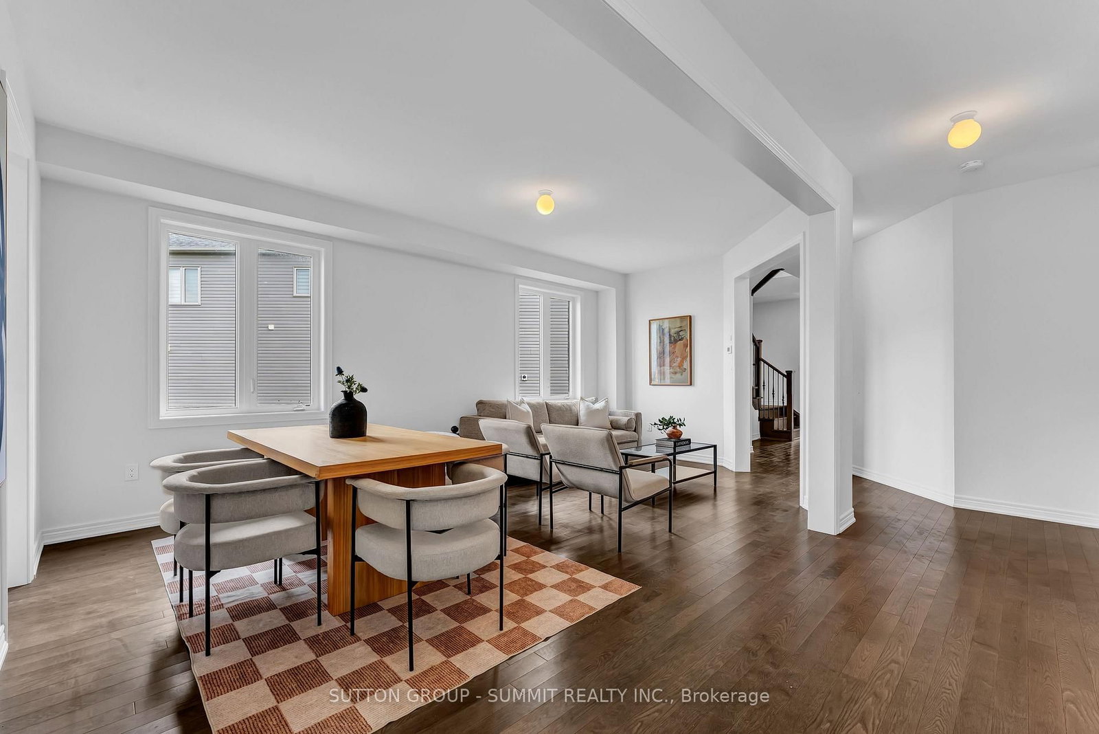 188 Limestone Lane • Shelburne, ON photo 13