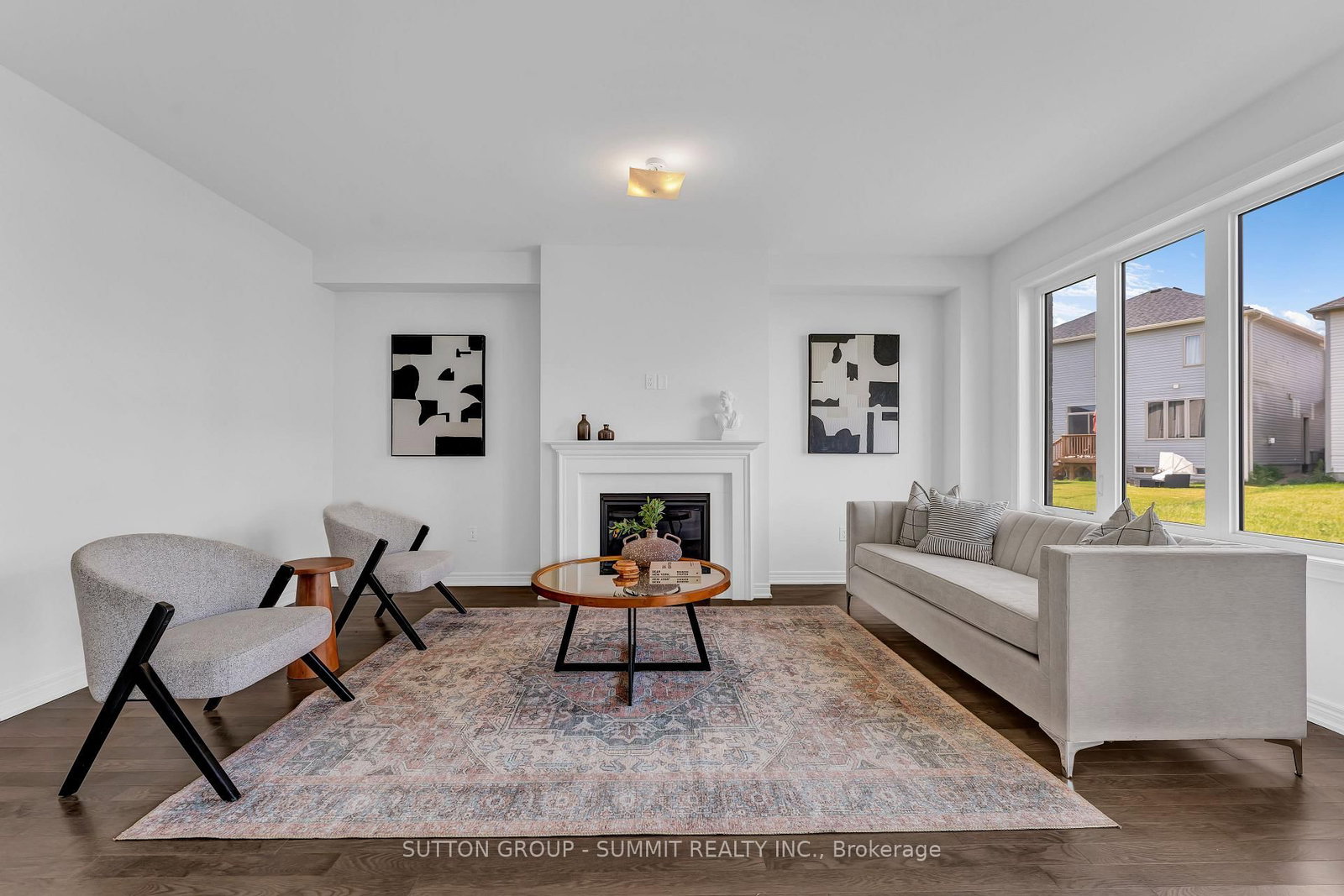 188 Limestone Lane • Shelburne, ON photo 14