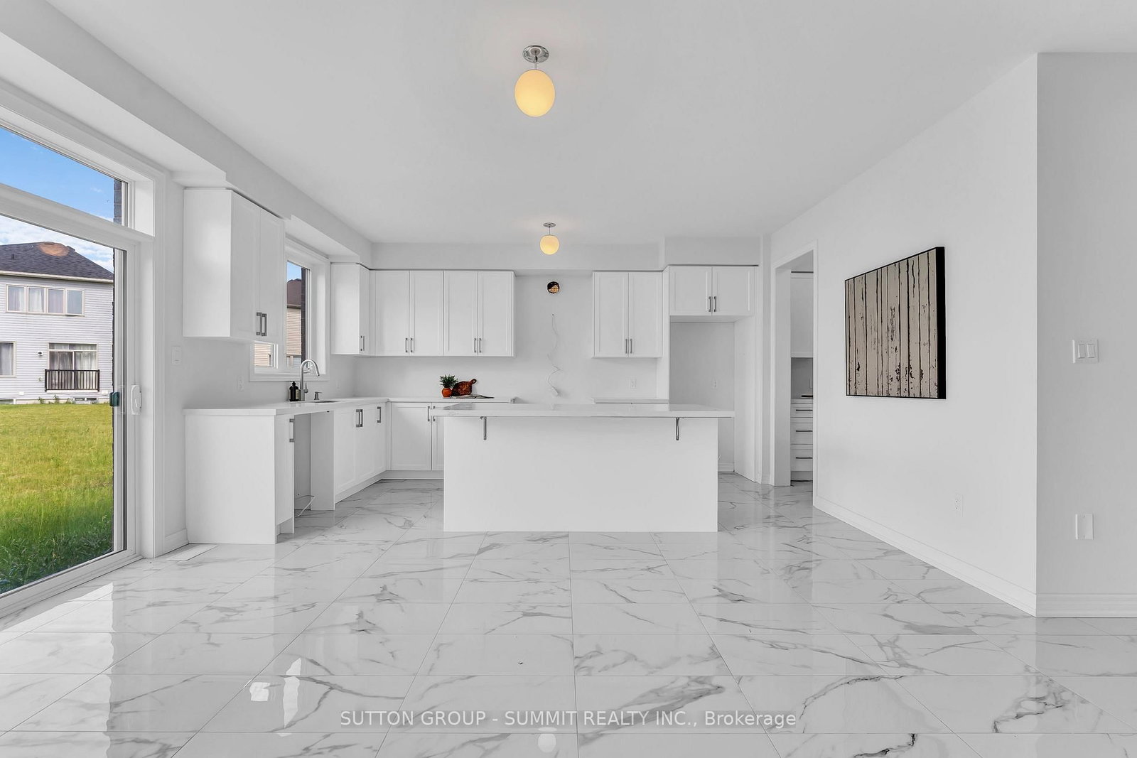 188 Limestone Lane • Shelburne, ON photo 15