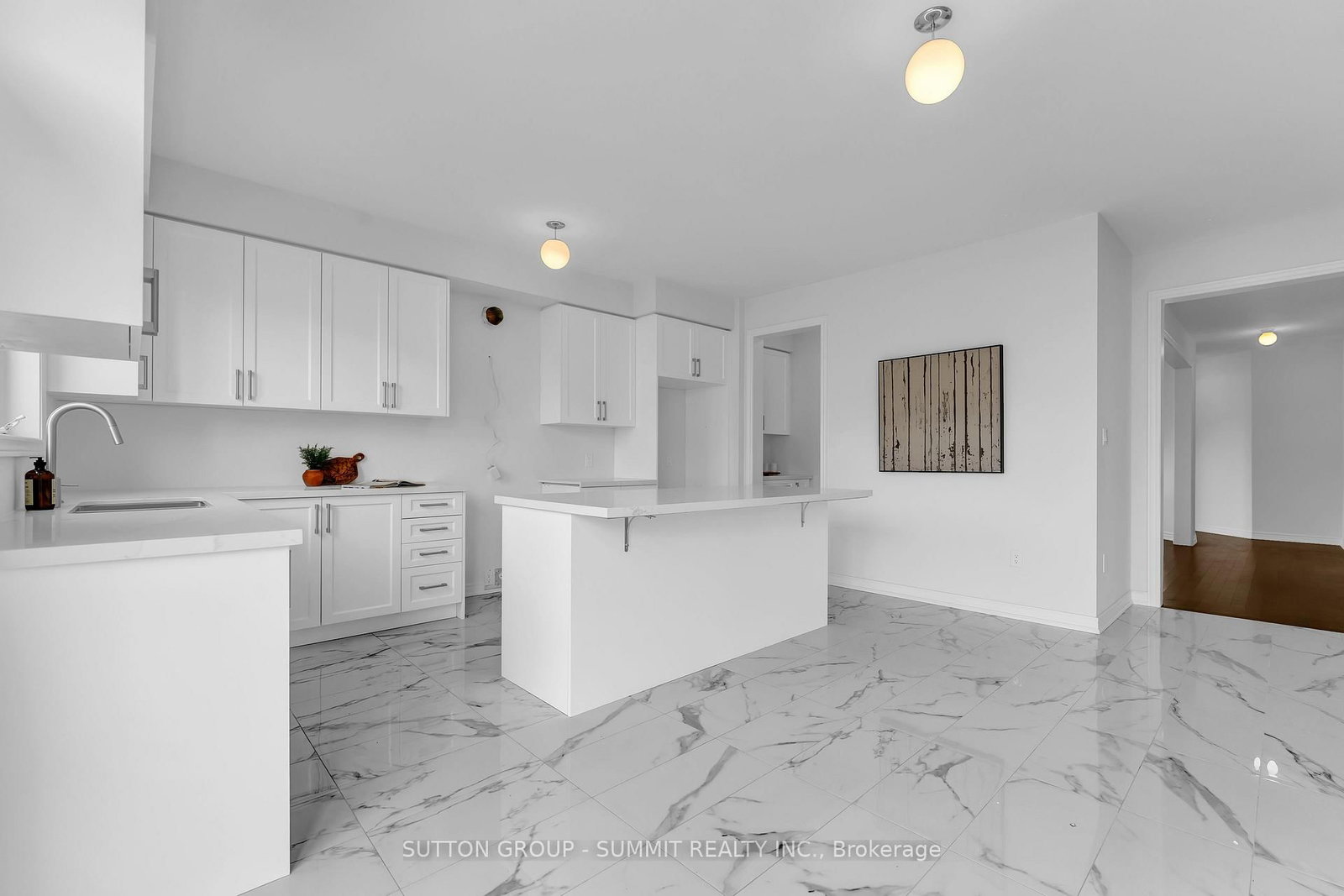 188 Limestone Lane • Shelburne, ON photo 17