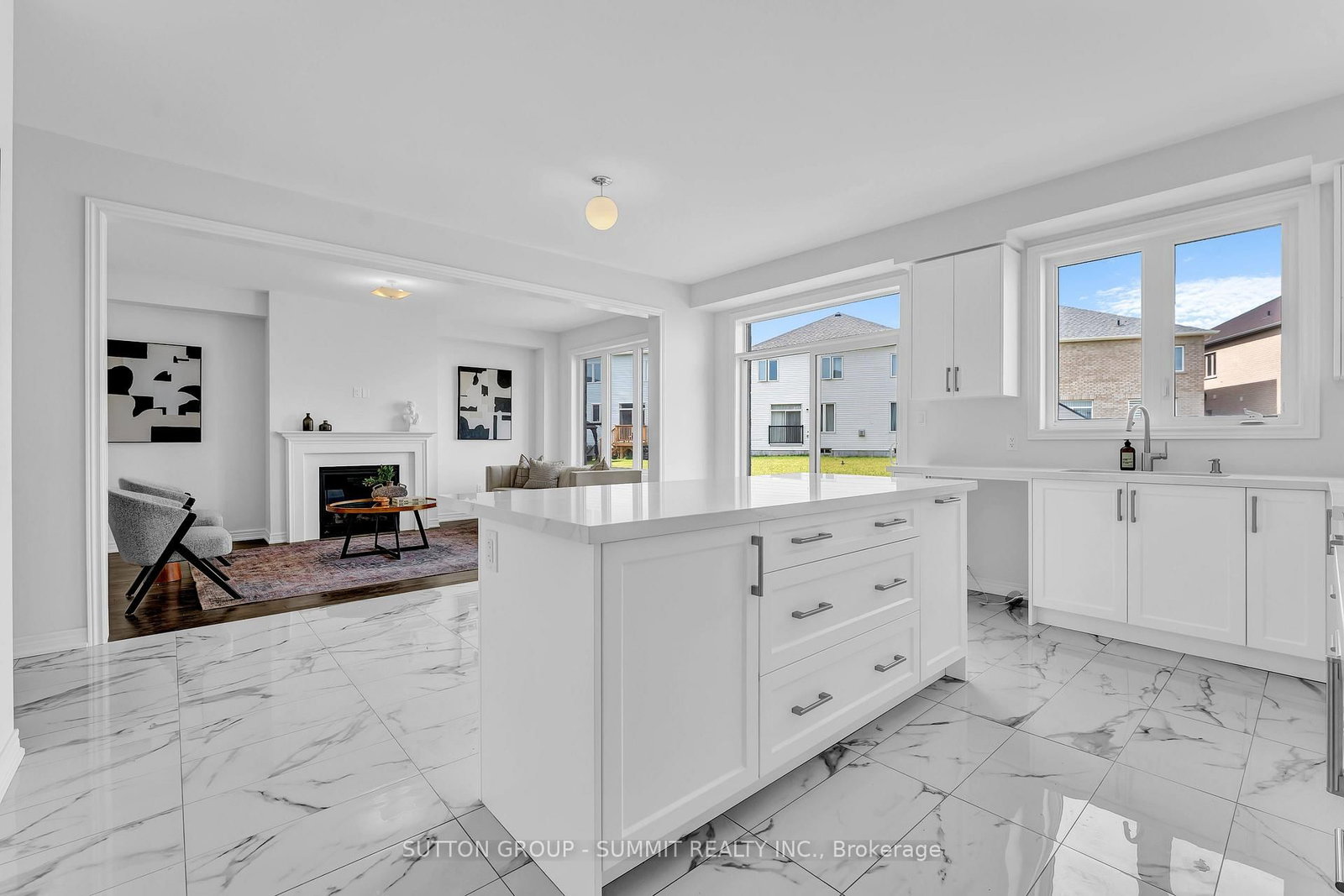 188 Limestone Lane • Shelburne, ON photo 18