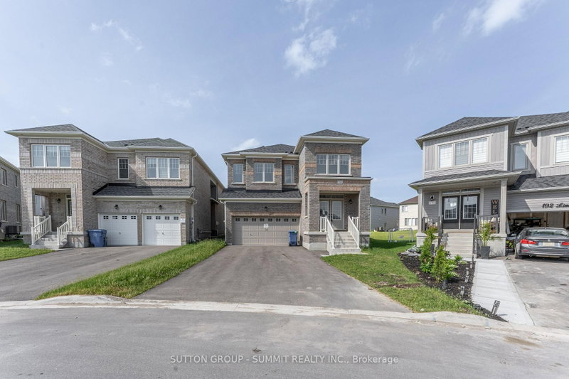188 Limestone Lane