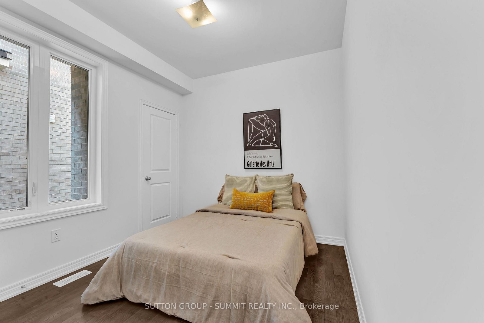 188 Limestone Lane • Shelburne, ON photo 22
