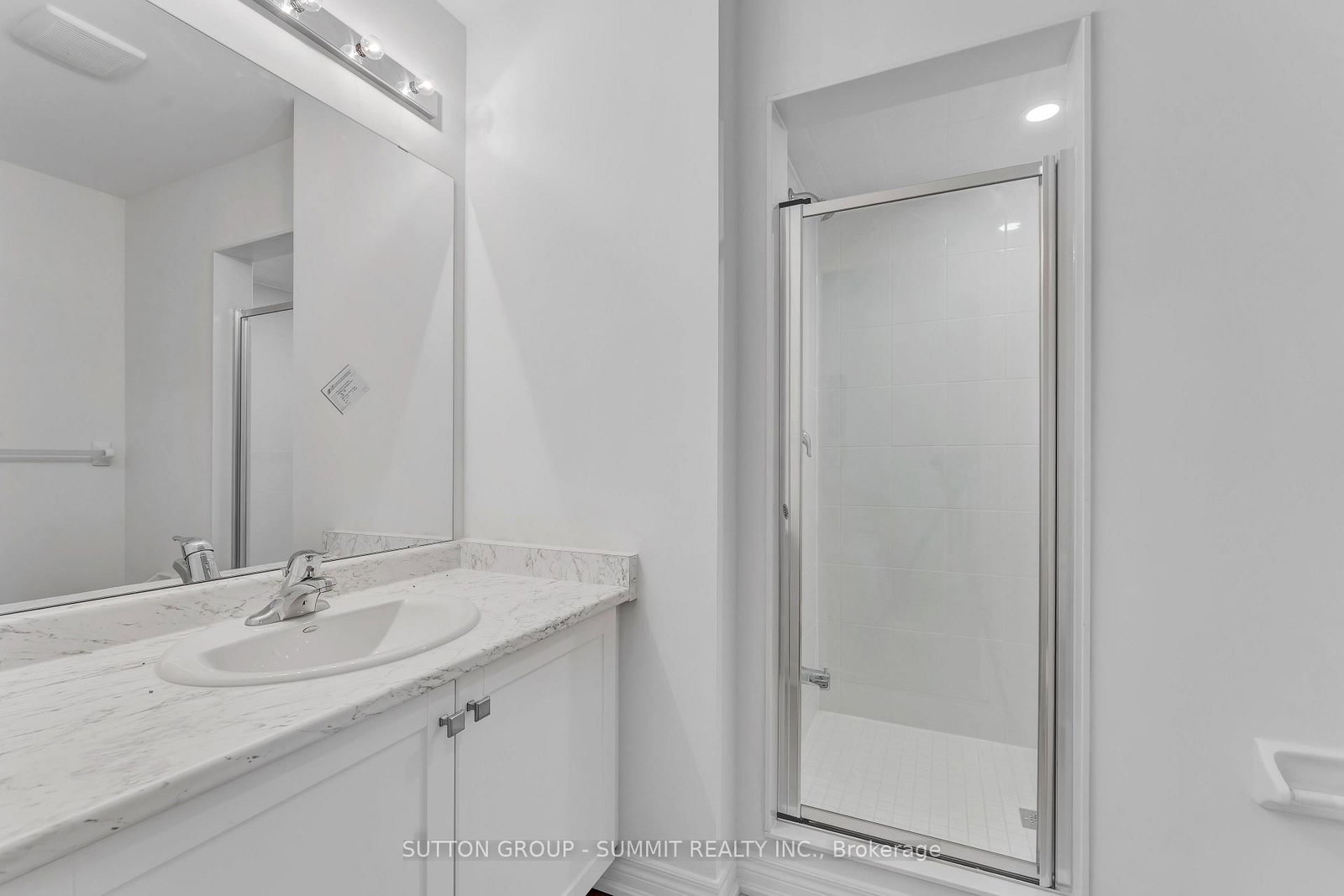 188 Limestone Lane • Shelburne, ON photo 24