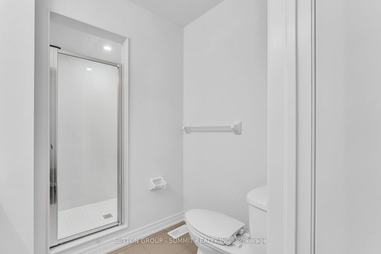 188 Limestone Lane • Shelburne, ON photo 25