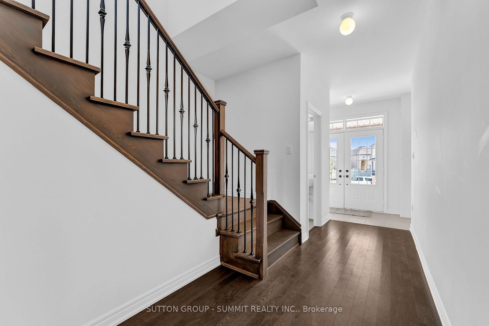188 Limestone Lane • Shelburne, ON photo 26