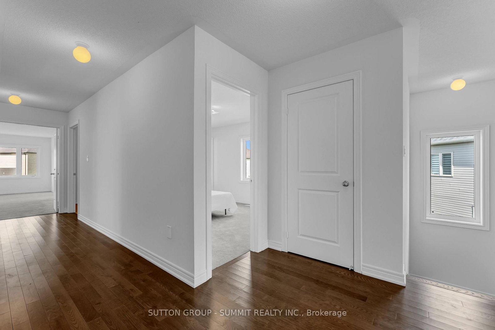 188 Limestone Lane • Shelburne, ON photo 27