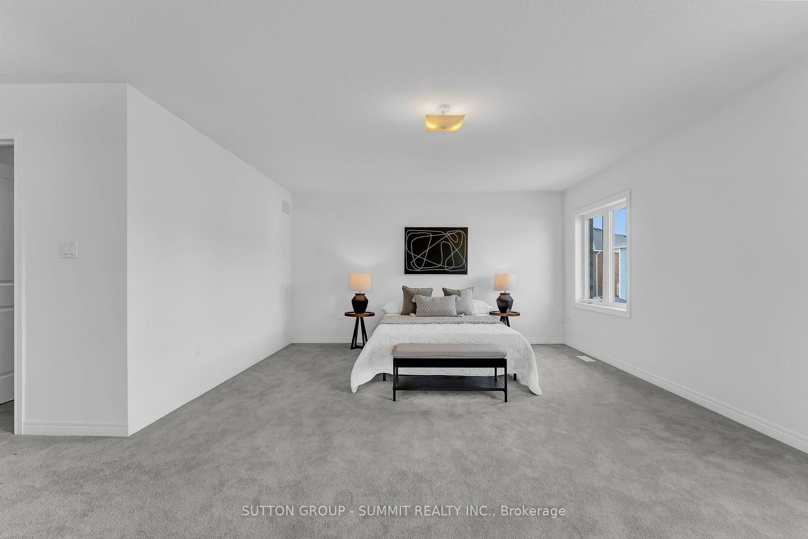188 Limestone Lane • Shelburne, ON photo 28