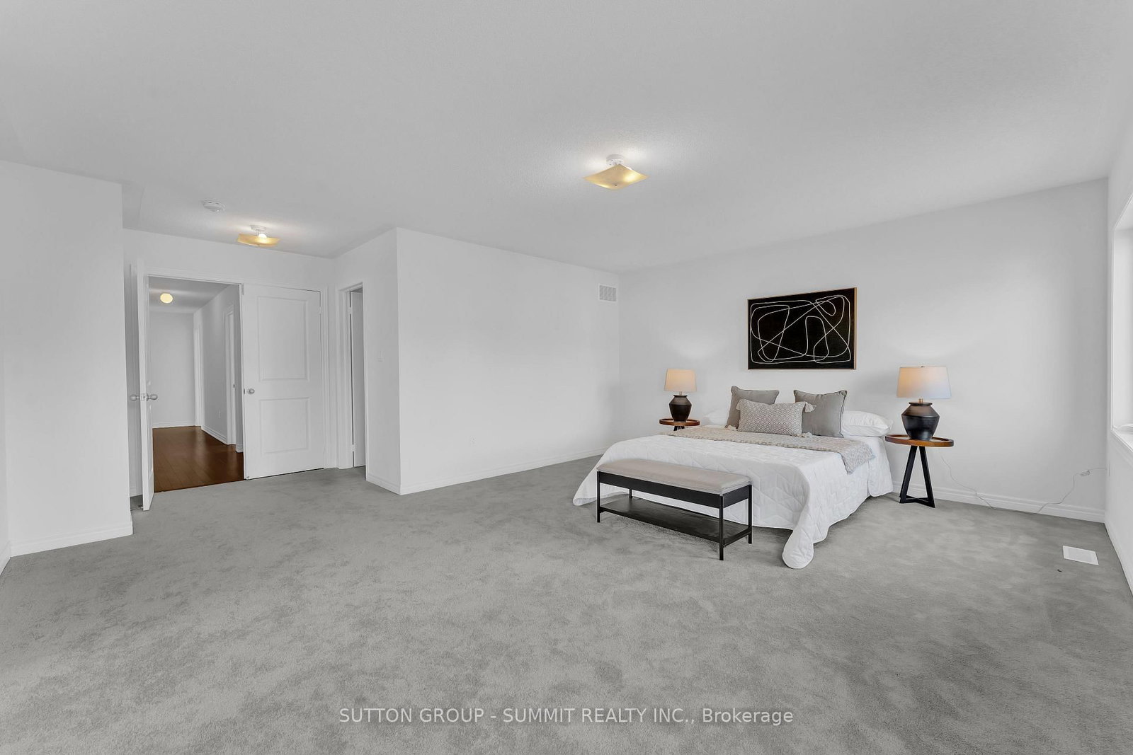 188 Limestone Lane • Shelburne, ON photo 29