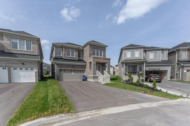 188 Limestone Lane
